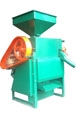 GIỚI THIỆU SẢN PHẨM MỚI